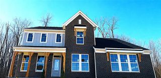 86 Ed Knoll Bend, Springboro, OH 45066