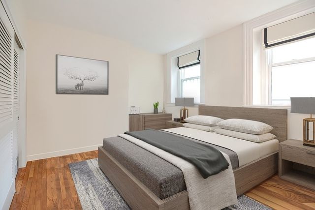 23 Union Park 1, Boston, MA 02118