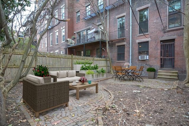 23 Union Park 1, Boston, MA 02118