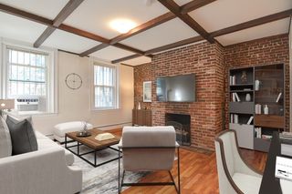 23 Union Park 1, Boston, MA 02118