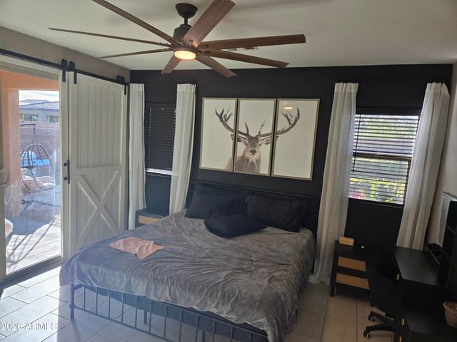 8676 N 172ND Drive, Waddell, AZ 85355