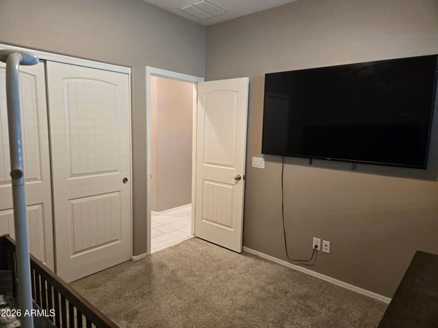 8676 N 172ND Drive, Waddell, AZ 85355