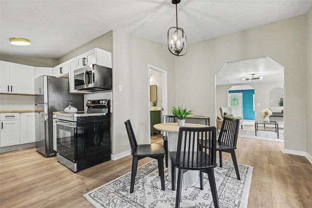 413 S Front Street, Belding, MI 48809