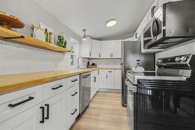 413 S Front Street, Belding, MI 48809