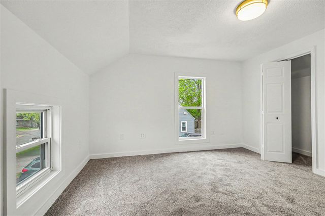 413 S Front Street, Belding, MI 48809