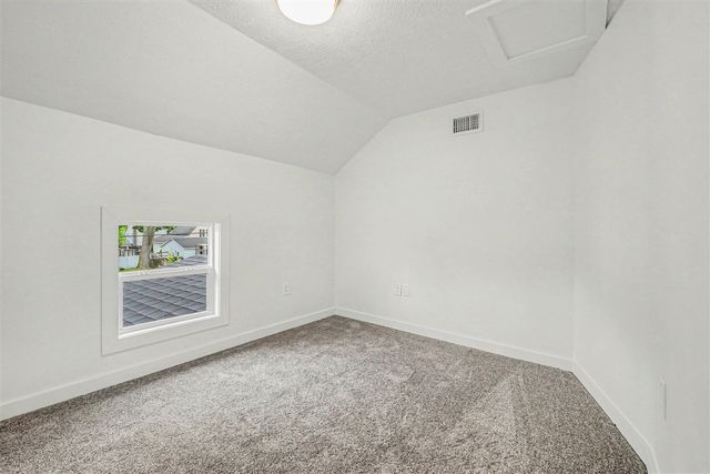 413 S Front Street, Belding, MI 48809