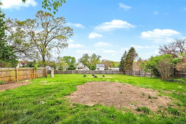 413 S Front Street, Belding, MI 48809