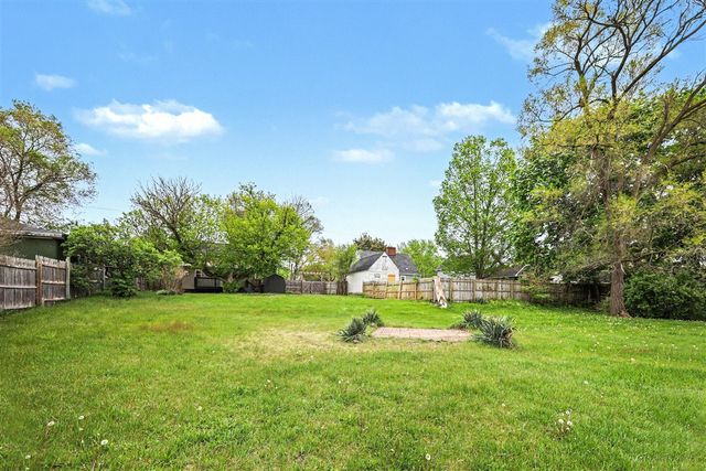 413 S Front Street, Belding, MI 48809