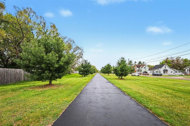 413 S Front Street, Belding, MI 48809