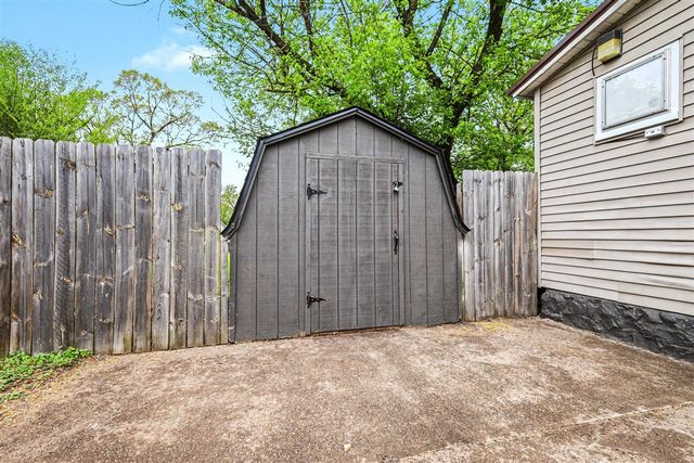 413 S Front Street, Belding, MI 48809