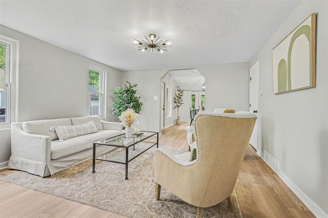 413 S Front Street, Belding, MI 48809
