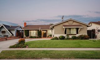 508 N Balton Avenue, San Dimas, CA 91773