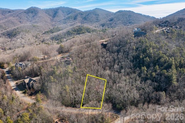 204 Settings Boulevard 247, Black Mountain, NC 28711