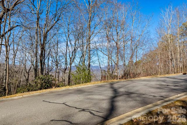 204 Settings Boulevard 247, Black Mountain, NC 28711