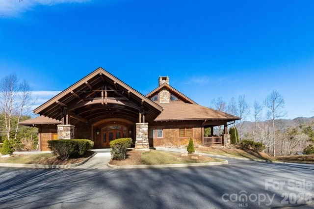 204 Settings Boulevard 247, Black Mountain, NC 28711