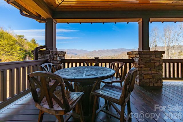 204 Settings Boulevard 247, Black Mountain, NC 28711