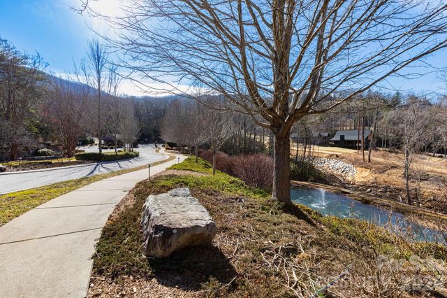 204 Settings Boulevard 247, Black Mountain, NC 28711