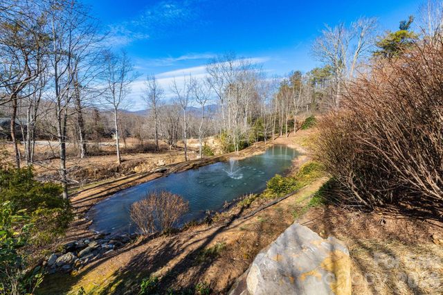 204 Settings Boulevard 247, Black Mountain, NC 28711