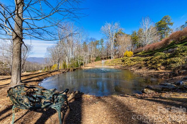 204 Settings Boulevard 247, Black Mountain, NC 28711
