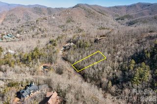 204 Settings Boulevard 247, Black Mountain, NC 28711