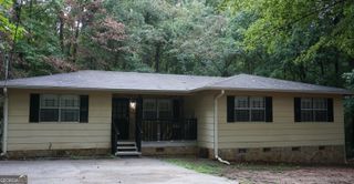 5637 Attucks Boulevard, Morrow, GA 30260