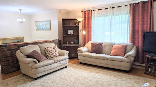 156 Center Bridge Rd, Lancaster, MA 01523