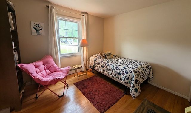 156 Center Bridge Rd, Lancaster, MA 01523