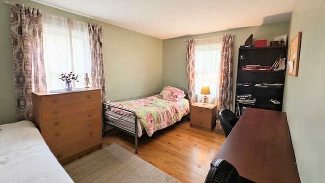 156 Center Bridge Rd, Lancaster, MA 01523