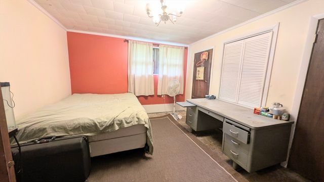 156 Center Bridge Rd, Lancaster, MA 01523