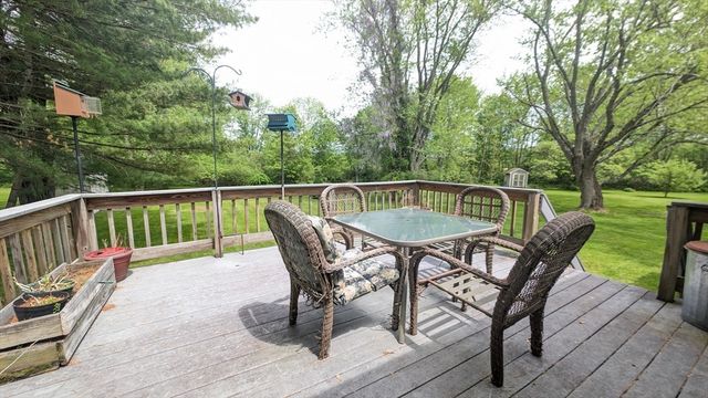 156 Center Bridge Rd, Lancaster, MA 01523