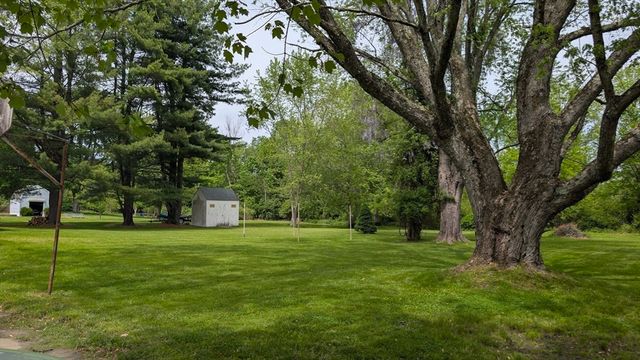 156 Center Bridge Rd, Lancaster, MA 01523
