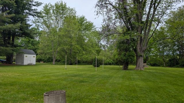 156 Center Bridge Rd, Lancaster, MA 01523
