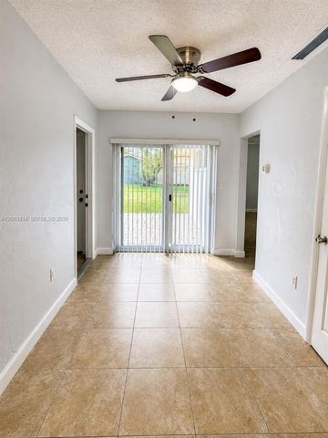5780 SW 61st St 5782, Miami, FL 33143