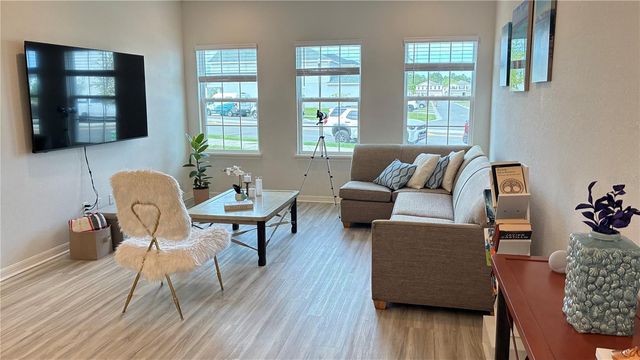 317 SILVERBELL TRAIL, St Cloud, FL 34771