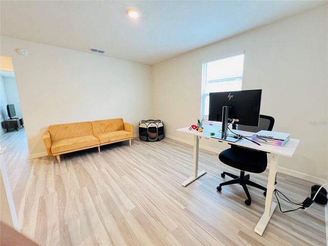 317 SILVERBELL TRAIL, St Cloud, FL 34771