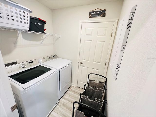 317 SILVERBELL TRAIL, St Cloud, FL 34771