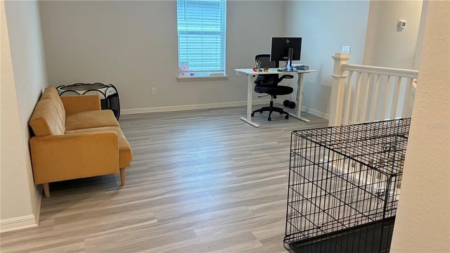 317 SILVERBELL TRAIL, St Cloud, FL 34771