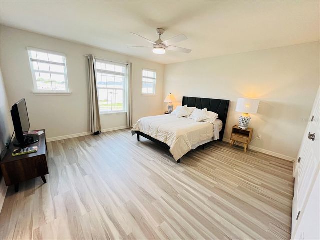 317 SILVERBELL TRAIL, St Cloud, FL 34771