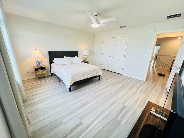 317 SILVERBELL TRAIL, St Cloud, FL 34771