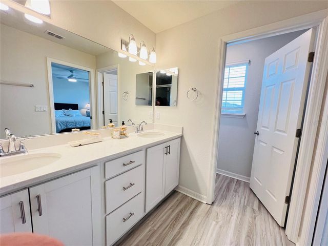 317 SILVERBELL TRAIL, St Cloud, FL 34771