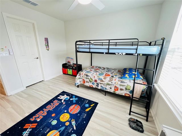 317 SILVERBELL TRAIL, St Cloud, FL 34771