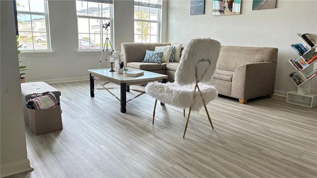 317 SILVERBELL TRAIL, St Cloud, FL 34771