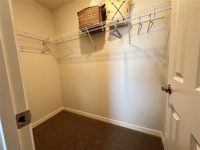 317 SILVERBELL TRAIL, St Cloud, FL 34771