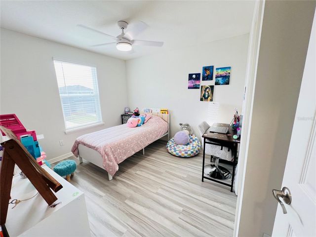 317 SILVERBELL TRAIL, St Cloud, FL 34771