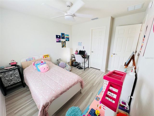 317 SILVERBELL TRAIL, St Cloud, FL 34771