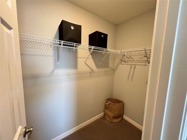 317 SILVERBELL TRAIL, St Cloud, FL 34771