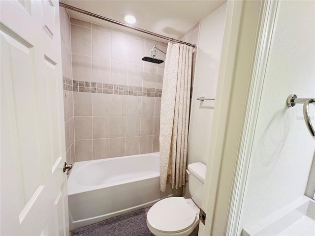 317 SILVERBELL TRAIL, St Cloud, FL 34771