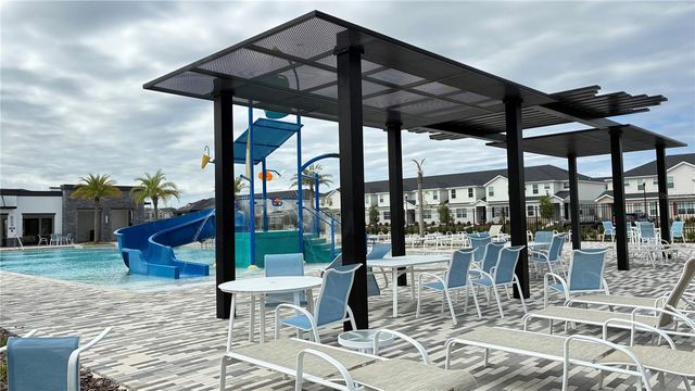 317 SILVERBELL TRAIL, St Cloud, FL 34771