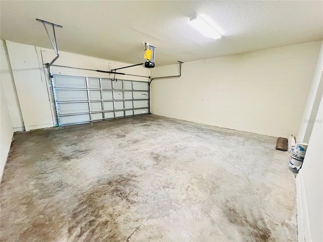 317 SILVERBELL TRAIL, St Cloud, FL 34771