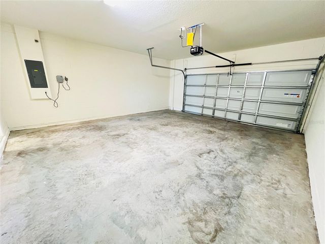 317 SILVERBELL TRAIL, St Cloud, FL 34771